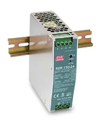 related Part Image