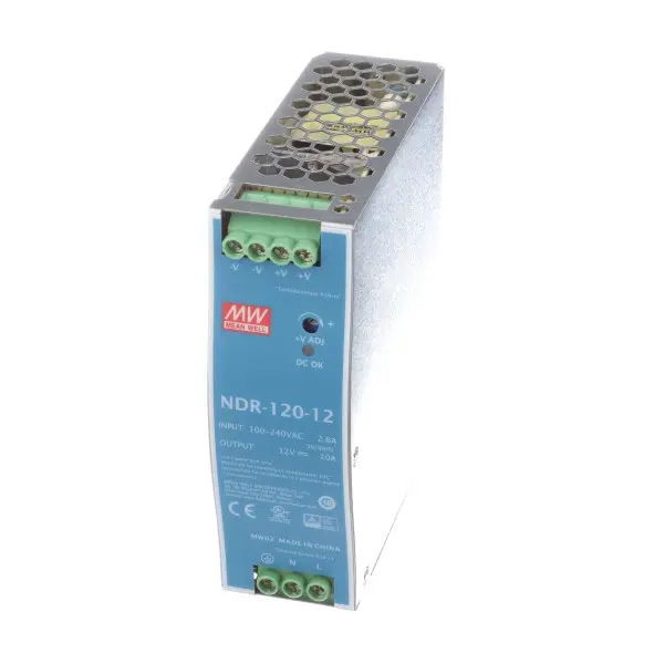 related Part Image