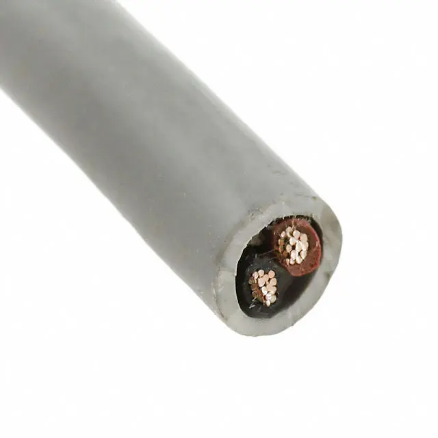77109-SL001