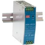 NDR-120-48