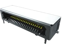 related Part Image