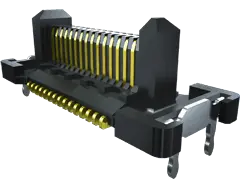 FT5-30-03.0-L-DV-TH-P-TR by samtec