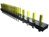 HPMC-109-03-T-D-04 by samtec