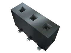 HPF-12-01-T-S by samtec