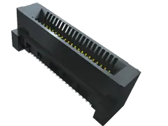 Related Part Image