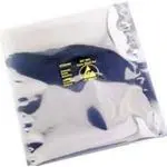 related Part Image