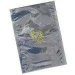 related Part Image