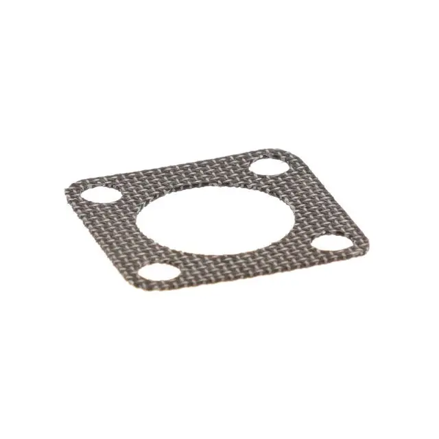 Related Part Image