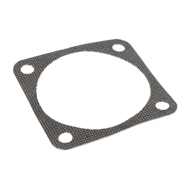 10-040450-28S by amphenol industrial operations