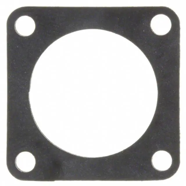 Related Part Image