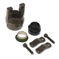 related Part Image