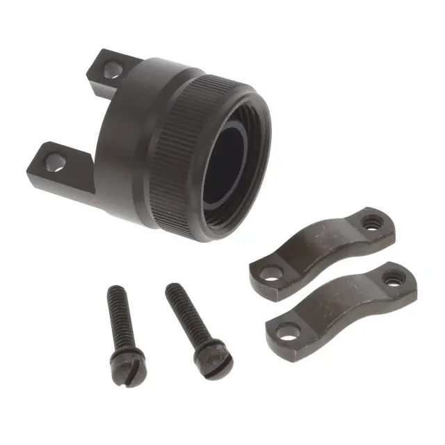 related Part Image