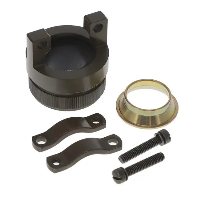 related Part Image