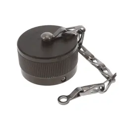 related Part Image