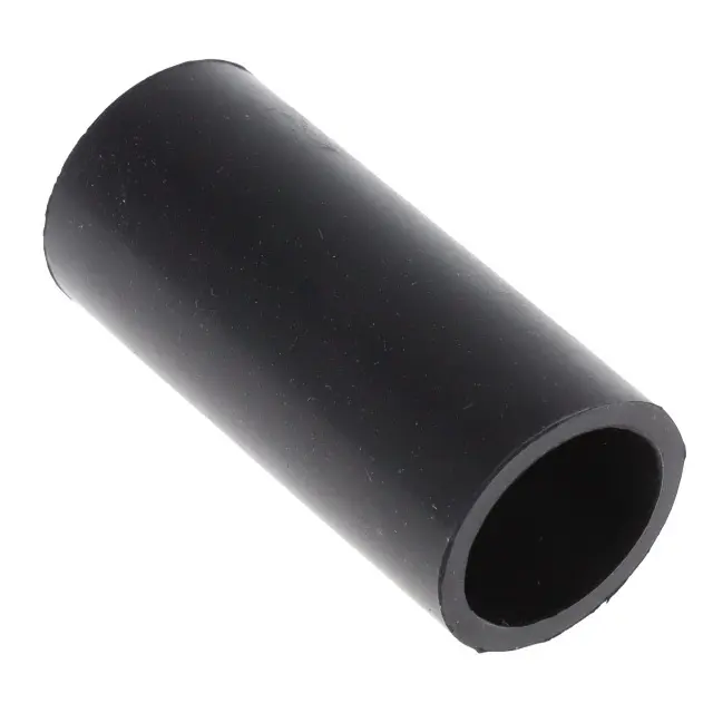 10-035910-241