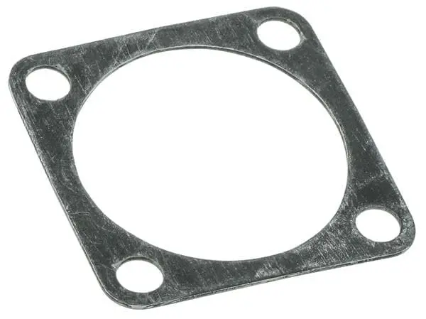 related Part Image