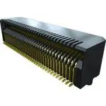 related Part Image