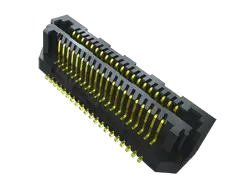 LSS-110-02-L-DV-A-K by samtec