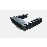 MB1-120-01-L-S-01-SL by samtec