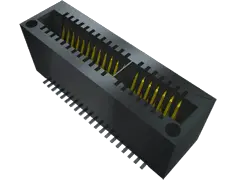 MEC1-150-02-L-D by samtec