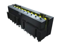 LS2-130-01-F-D