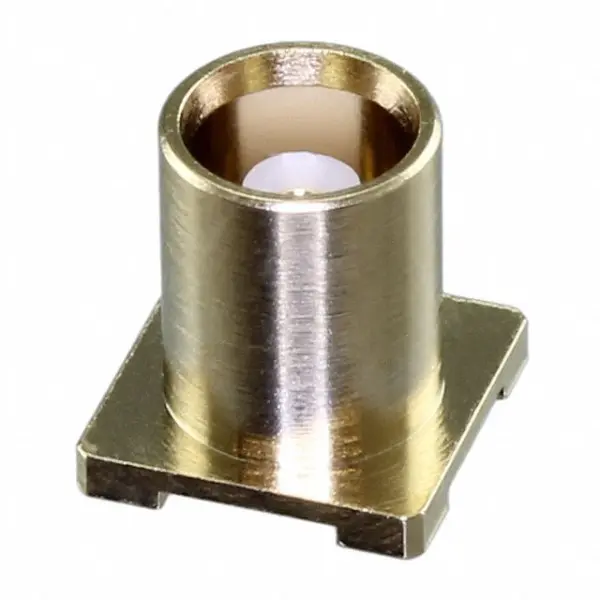 related Part Image