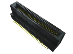MEC8-110-01-L-DV-K-TR by samtec