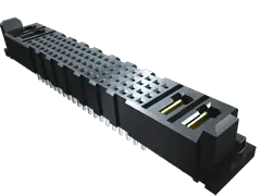 Accessories Part Image