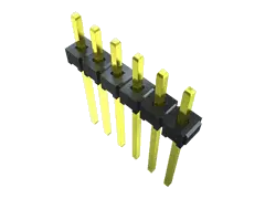 related Part Image