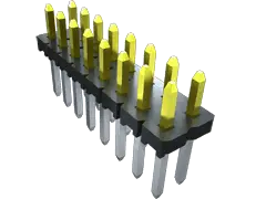 Related Part Image