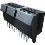 PCIE-064-02-F-D-EMS2 by samtec
