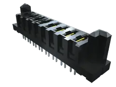 PES-02-01-L-VT by samtec