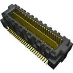 QMS-026-06.75-L-D-A by samtec