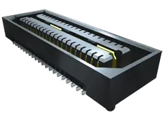QSE-060-01-F-D-A by samtec