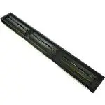 QSH-030-01-C-D-A by samtec