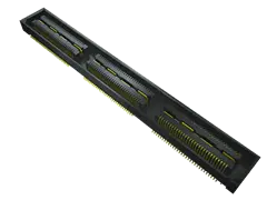 QSH-090-01-L-D-A-K