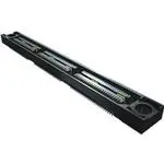 QSS-050-01-L-D-A