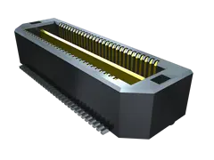 QTH-120-04-L-D-A by samtec