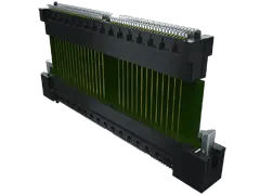RU8-140-25-SE-L-DV by samtec