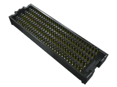 SEAF-40-06.5-S-08-2-A-K-TR by samtec