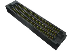 SEAF8-20-05.0-S-06-2-K by samtec