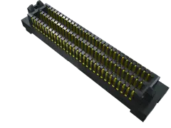 related Part Image