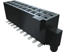 SFC-120-T2-F-D-A-K