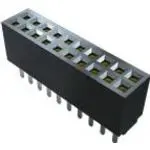 related Part Image