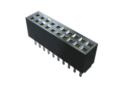 SFMC-120-02-S-D-TR by samtec