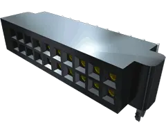 SFMH-115-02-L-D-WT