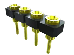 Accessories Part Image