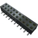 SMM-110-01-S-D by samtec