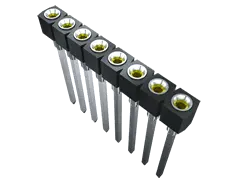 Accessories Part Image