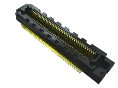 Image de la pièce accessoire